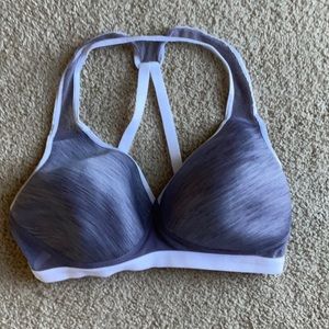 Wacoal Sports Bra 38 C